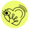 logo personnalisé entreprise médiation